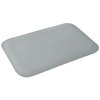 Guardian Floor Protection 36" L x Closed Cell PVC, 0.5" Thick 44020350